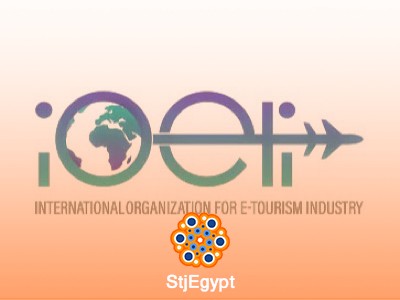 General cashier - International Organization for E-Tourism Industry IOETI