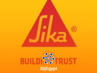 Receptionist / Administrative Coordinator - Sika