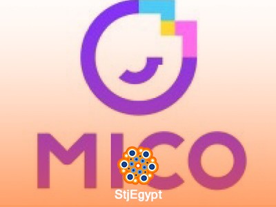 Chatting Customer Service - MICO WORLD