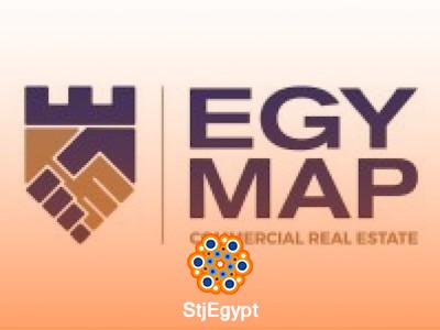 Sales admin - Egymap