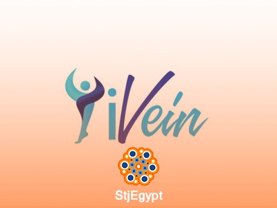 Office Assistant at iVein Clinic