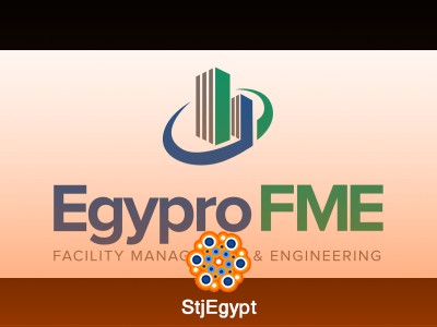 Cost Accountant at Egypro FME