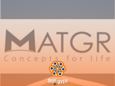 Marketing Executive at MATGR For Engineering And Trading