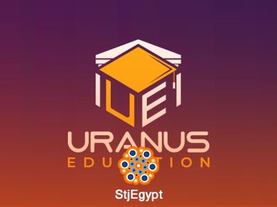 Social Media Specialist at Uranus Education