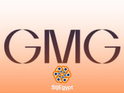 Accountant  - GMG