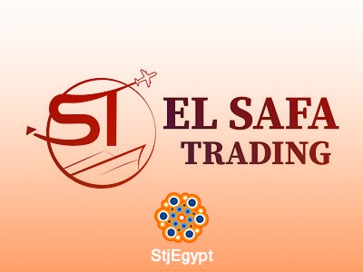 Account Officer - Elsafa Trading