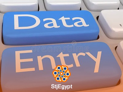 Data Entry Specialist - Al Rabat building contracting L.L.C