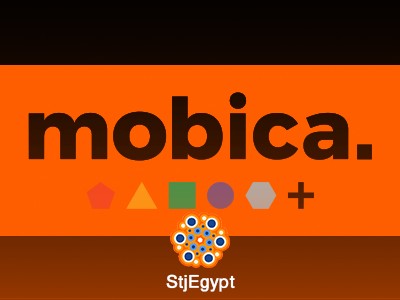 Administrative Coordinator at Mobica