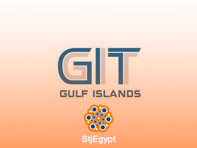 Digital Marketing Executive at GULF ISLANDS GENERAL TRADING LLC