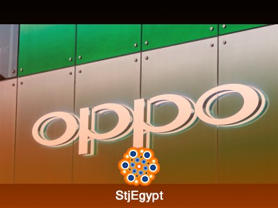 Internal Auditor at OPPO Egypt