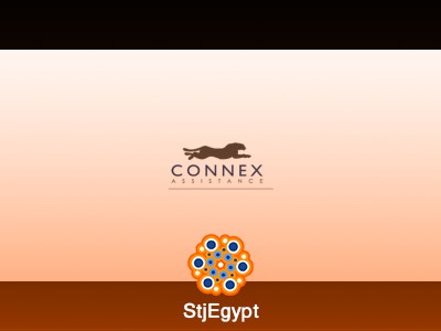 Medical Network Coordinator at Connex Assistance Middle East