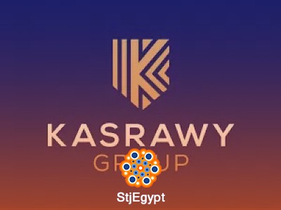 Treasury Accountant - Kasrawy Group