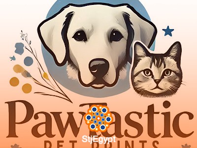 Data Entry Assistant - Pawtasticpetprints