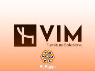 Accountant-Vim Furniture Solutions