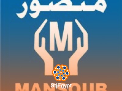 Showroom Sales Executive _ Al-Mansour Automotive