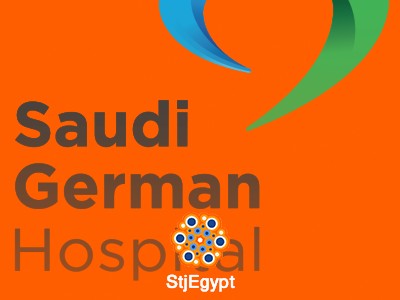 Performance Management Senior Specialist at Saudi German Health