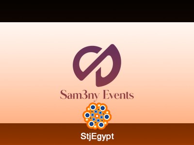 Social Media Specialist at Sam3ny Events & Media production