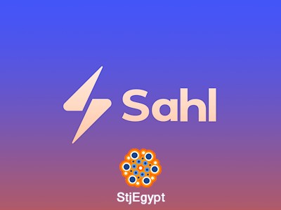 General Accountant - Sahl