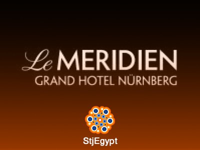 Accounts Payable Assistant - Le Méridien Grand Hotel Nürnberg