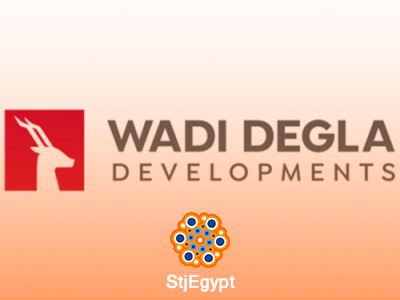 Administrative Coordinator at Wadi Degla Trading