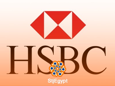 Accounts Payable Officer - HSBC Bank