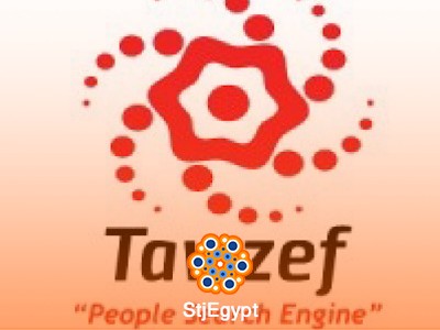 Data Entry Specialist-Tawzef for Recruitment & HR Consultancy