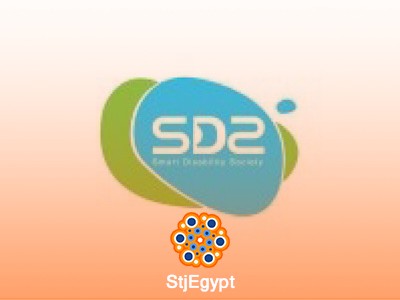 Accounting Specialist - SDS Egypt