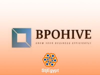 Call Center Representative  - BPOHIVE