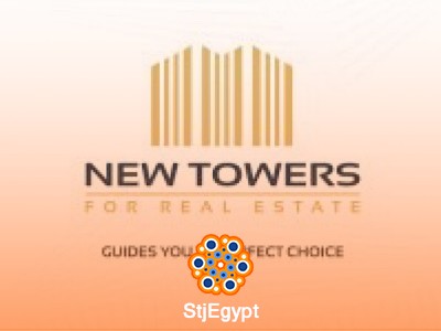 Human Resources Generalist ٌReal estate industry-New Towers