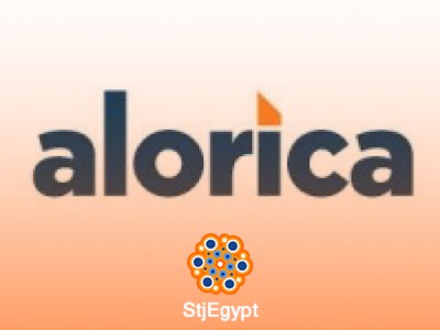 English Customer Service | Airlines-Alorica