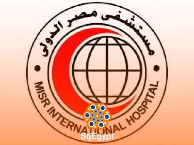 Patient Experience Specialist - Misr International Hospital