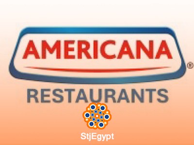 Accountant- Americana Restaurants