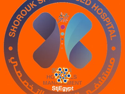 HR Coordinator -Shorouk Specialised Hospital