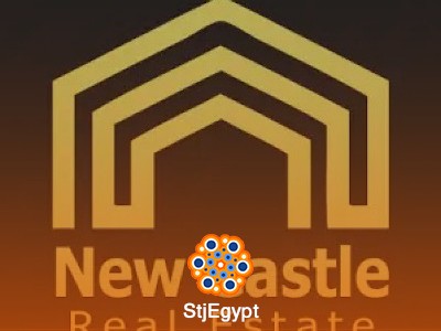 Real Estate Sales Agent - New Castle