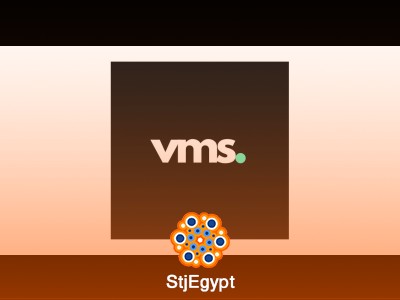 Video Editor at Velotrix Media Solutions