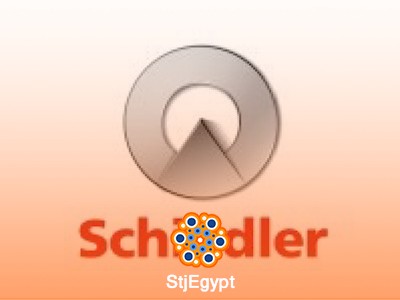 AP Accountant - Schindler Lifts NZ Ltd