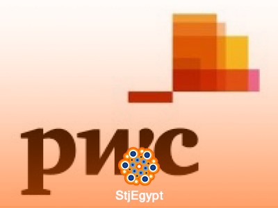 ETIC, Receptionist & Admin Support Associate -PWC