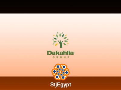 Social Media Content Specialist at Dakahlia Group