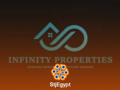 Sales Broker-Infinity Properties for Real-estate