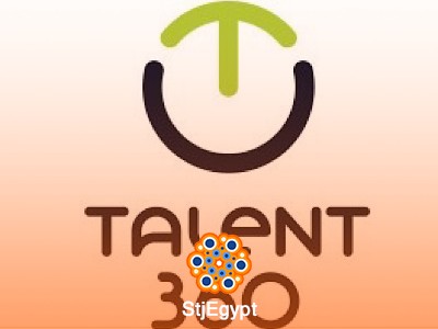 General Accountant- Talent 360 ME