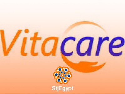 Medical Sales Representative-Vitacare