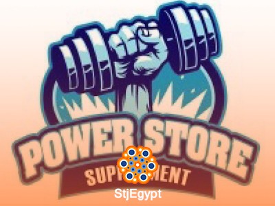 Salesperson-Power Store