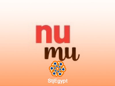 Senior Accountant - NUMU