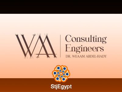 Executive Secretary at WAA Consulting Engineers