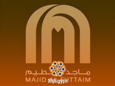 Account Associate - Majid Al Futtaim