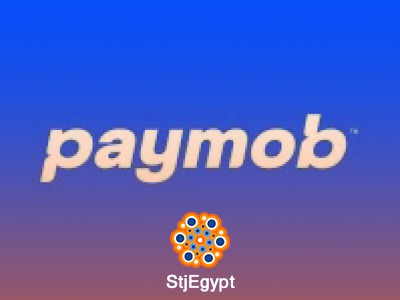 Customer Support Specialist - Paymob