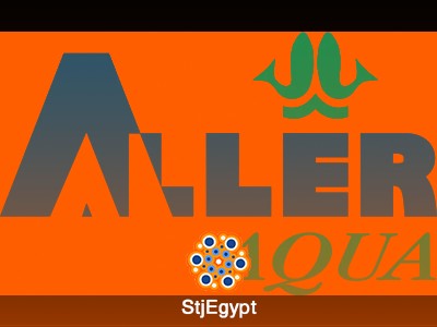 HR Administrator ( Internship) at Aller Aqua Egypt