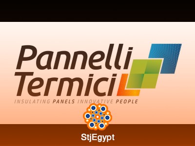 Accounting Officer at Pannelli