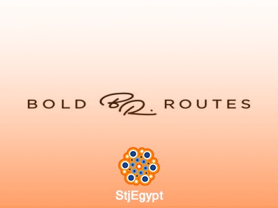 Talent Acquisition Specialist at Bold Routes Real Estate