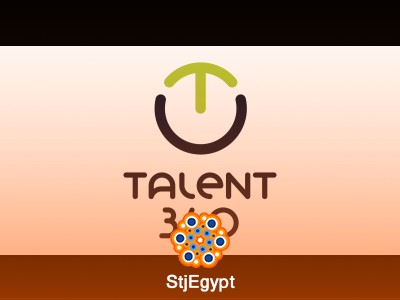 Talent Acquisition Specialist at Talent 360 ME